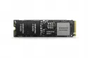 Samsung PM9A1 512GB SSD M.2 PCI Express 4.0 TLC NVMe