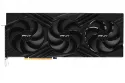 PNY GeForce RTX 4090 Verto Triple Fan Edition Bulk 24GB GDDR6X DLSS3