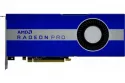 Placa Gráfica AMD Radeon Pro W5700 8GB GDDR6 Até 6 Displays