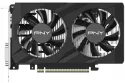 Tarjeta Gráfica PNY GeForce® GTX 1650 Dual Fan 4GB GDDR6