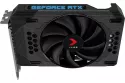 Tarjeta Gráfica PNY GeForce® RTX 3060 XLR8 Gaming REVEL EPIC-X Single Fan 12G