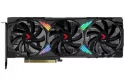 Tarjeta Gráfica PNY GeForce® RTX 4070 SUPER ARGB OC 12GB GDDR6 DLSS3