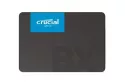 Crucial BX500 SSD 1TB 2.5\1 Sata3