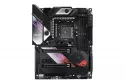 Asus ROG Crosshair VIII Formula