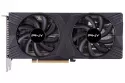 Tarjeta Gráfica PNY GeForce® RTX 4070 SUPER LED OC 12GB GDDR6 DLSS3