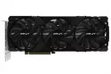 Tarjeta Gráfica PNY GeForce® RTX 4070 Ti Gaming VERTO Triple Fan 12G DLSS3