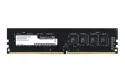 Team Group 8GB DDR4 2666MHz Elite CL19