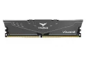 Team Group 8GB DDR4 3200MHz Vulcan Z Grey CL16