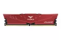 Team Group 8GB DDR4 3200MHz Vulcan Z Red CL16