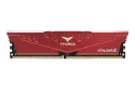 Team Group 8GB DDR4 3600MHz Vulcan Z Red CL18