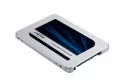 SSD Crucial MX500 SATA3 1TB 2.5"