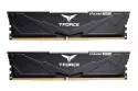 Team Group Kit 32GB (2 x 16GB) DDR5 5200MHz Vulcan Negro CL40