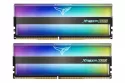 Team Group Kit 16GB (2 x 8GB) DDR4 3200MHz Xtreem ARGB Mirror CL16