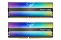 Team Group Kit 16GB (2 x 8GB) DDR4 3600MHz Xtreem ARGB Mirror CL18