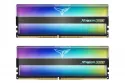 Team Group Kit 32GB (2 x 16GB) DDR4 3200MHz Xtreem ARGB Mirror CL16