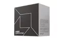 AMD Ryzen Threadripper PRO 7965WX 4.2/5.3GHz Box