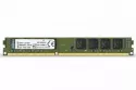 Kingston 8GB DDR3 1333MHz ValueRAM CL9