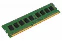 Kingston 4GB DDR3L 1600MHz Low Voltage CL11