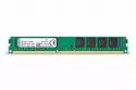 Kingston 8GB DDR3L 1600MHz Low Voltage CL11