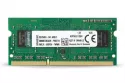 Kingston SO-DIMM 4GB DDR3L 1600MHz Low Voltage CL11