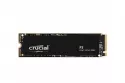 Crucial - Disco duro interno solido ssd crucial p3 4tb m-2 nvme pcie 3-0