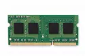 Kingston SO-DIMM 8GB DDR3 1600MHz CL11