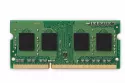 Kingston SO-DIMM 4GB DDR3 1600MHz CL11