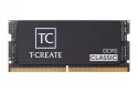 Team Group SO-DIMM 32GB DDR5 5600Mhz T-Create Classic CL46