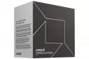 AMD Ryzen Threadripper PRO 7985WX 3.2/5.1GHz Box