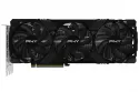 Tarjeta Gráfica PNY GeForce® RTX 4070 Ti SUPER LED OC 16GB GDDR6 DLSS3