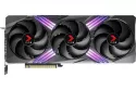 Tarjeta Gráfica PNY GeForce® RTX 4070 Ti XLR8 Gaming VERTO EPIC-X Triple Fan 12G DLSS3