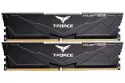 Team Group Kit 32GB (2 x 16GB) DDR5 5600MHz Vulcan Alpha CL40