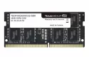 Team Group SO-DIMM 16GB DDR4 3200MHz Elite CL22