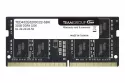 Team Group SO-DIMM 32GB DDR4 3200MHz Elite CL22