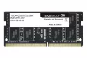 Team Group SO-DIMM 8GB DDR4 3200MHz Elite CL22