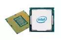 Dell Kit Intel Xeon Silver 4309Y para PowerEdge