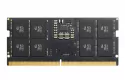 Team Group SO-DIMM 32GB DDR5 4800Mhz Elite CL40