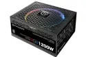 Thermaltake Toughpower Grand RGB 1200W 80 Plus Platinum Modular