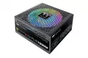 Thermaltake Toughpower iRGB Plus 1000W 80 Plus Gold Full Modular