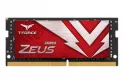 Team Group SO-DIMM 8GB DDR4 3200MHz Zeus CL22