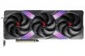 Tarjeta Gráfica PNY GeForce® RTX 4080 XLR8 Gaming VERTO EPIC-X Triple Fan OC 16G DLSS3 DLSS3