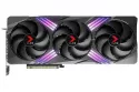 Tarjeta Gráfica PNY GeForce® RTX 4090 XLR8 Gaming VERTO EPIC-X OC Tripple Fan 24G DLSS3