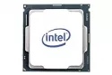 Dell Kit Intel Xeon Silver 4310 para PowerEdge