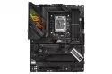 ASUS ROG Strix Z790-H Gaming WiFi