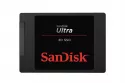 Sandisk SDSSDH3-500G-G26 SSD Ultra 3D 500GB 2.5"