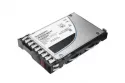 Hewlett Packard Enterprise Disco Duro Interno 960GB 6G SATA MU-3 SFF SC