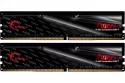 F4-2400C15D-32GFT módulo de memoria 32 GB 2 x 16 GB DDR4 2400 MHz, Memoria RAM