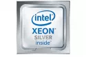 HPE Intel Xeon Silver 4214 2.2 GHz