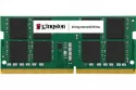 KSM26SED8/32ME, Memoria RAM