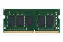 KSM32SES8/16HC módulo de memoria 16 GB DDR4 3200 MHz ECC, Memoria RAM